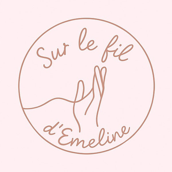 Surlefildemeline 