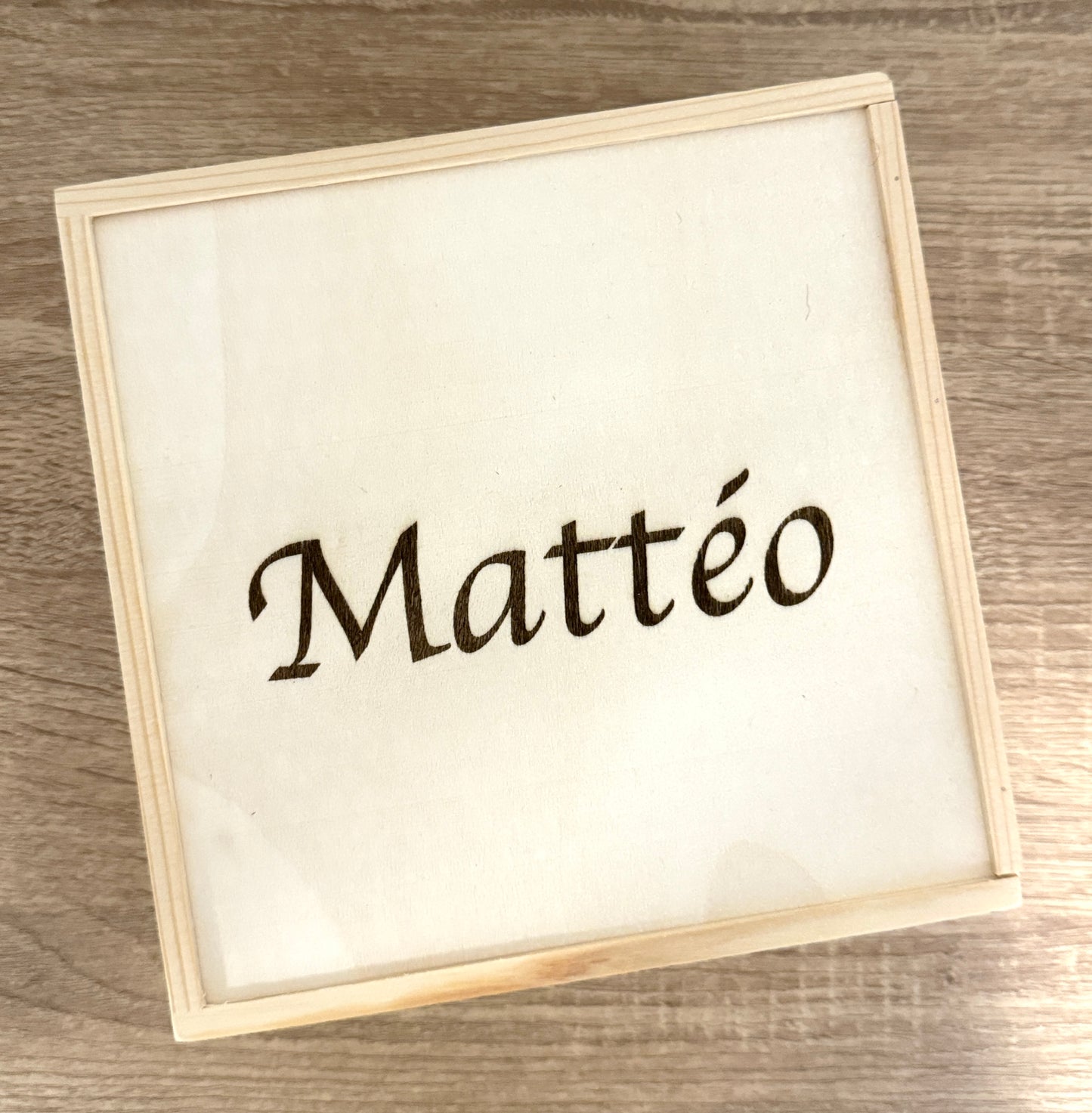 Constituez votre coffret personnalisé 🌸🤩