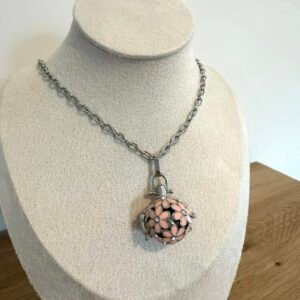 Accueil bol de grossesse