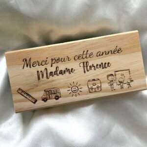 frotteur pour tableau