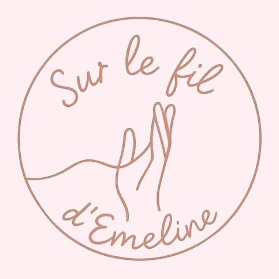 52662e10 ddea 42e0 808b 1d2991922fab