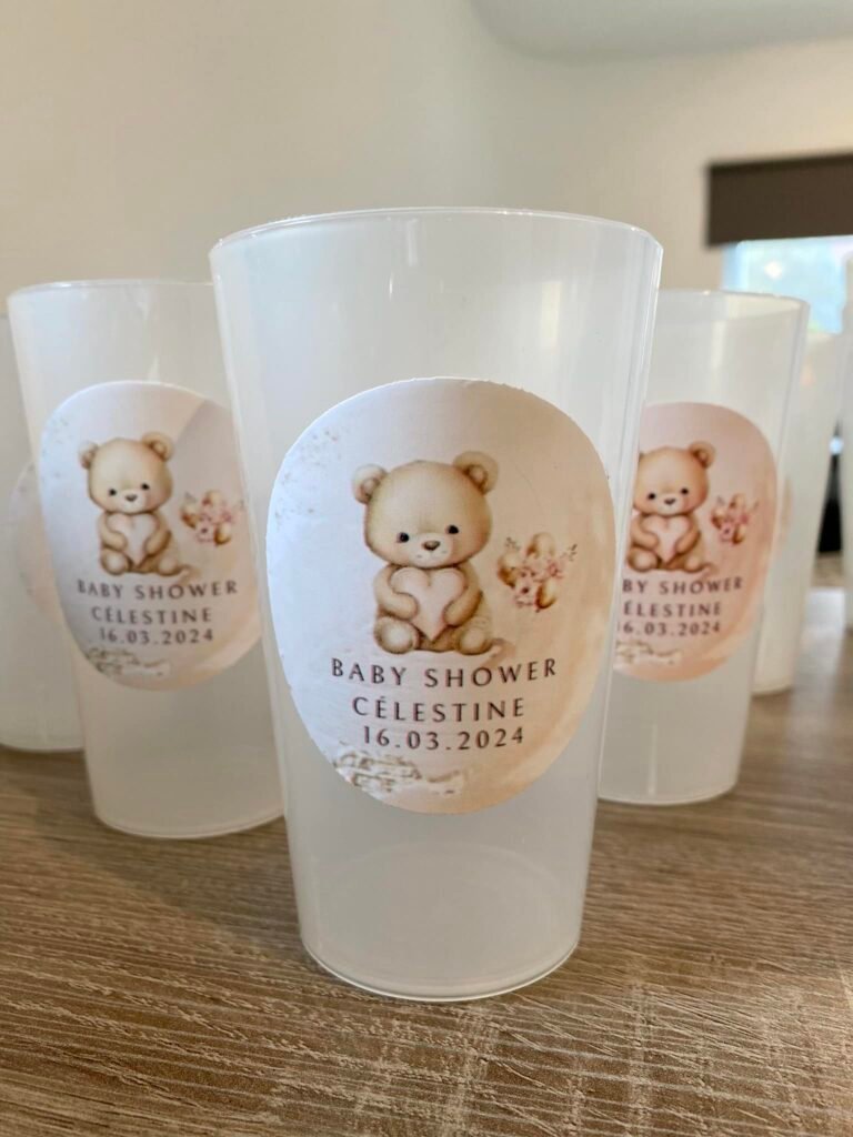 Prix doux
