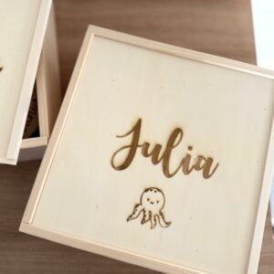 Constituez votre coffret personnalisé