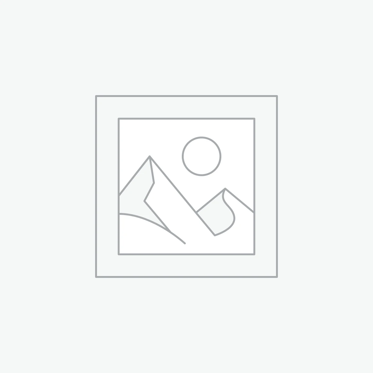 Accueil Texte indicatif